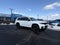 2025 Jeep Grand Cherokee L Altitude X 4x4