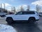 2025 Jeep Grand Cherokee L Altitude X 4x4