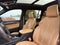 2023 Jeep Grand Cherokee L Summit 4x4