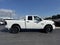 2019 RAM 1500 Classic Express Quad Cab 4x4 6'4" Box