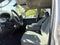 2018 RAM 1500 Tradesman Quad Cab 4x4 6'4" Box