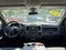 2018 RAM 1500 Tradesman Quad Cab 4x4 6'4" Box