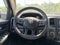 2018 RAM 1500 Tradesman Quad Cab 4x4 6'4" Box