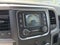 2018 RAM 1500 Tradesman Quad Cab 4x4 6'4" Box