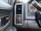 2018 RAM 1500 Tradesman Quad Cab 4x4 6'4" Box