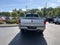2018 RAM 1500 Tradesman Quad Cab 4x4 6'4" Box