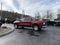 2020 RAM 1500 Big Horn Crew Cab 4x4 5'7" Box