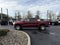 2020 RAM 1500 Big Horn Crew Cab 4x4 5'7" Box