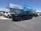 2025 RAM 1500 Tradesman Crew Cab 4x4 5'7" Box