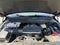 2025 RAM 1500 Tradesman Crew Cab 4x4 5'7" Box