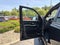 2025 RAM 1500 Tradesman Crew Cab 4x4 5'7" Box