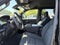 2025 RAM 1500 Tradesman Crew Cab 4x4 5'7" Box