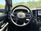 2025 RAM 1500 Tradesman Crew Cab 4x4 5'7" Box