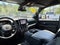 2025 RAM 1500 Tradesman Crew Cab 4x4 5'7" Box