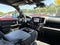 2025 RAM 1500 Tradesman Crew Cab 4x4 5'7" Box