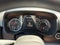 2025 RAM 1500 Tradesman Crew Cab 4x4 5'7" Box