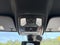 2025 RAM 1500 Tradesman Crew Cab 4x4 5'7" Box