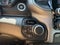 2025 RAM 1500 Tradesman Crew Cab 4x4 5'7" Box