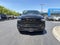 2025 RAM 1500 Tradesman Crew Cab 4x4 5'7" Box