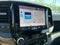 2025 RAM 1500 Tradesman Crew Cab 4x4 5'7" Box