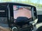 2025 RAM 1500 Tradesman Crew Cab 4x4 5'7" Box