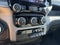 2025 RAM 1500 Tradesman Crew Cab 4x4 5'7" Box
