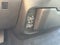 2025 RAM 1500 Tradesman Crew Cab 4x4 5'7" Box