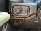 2025 RAM 1500 Tradesman Crew Cab 4x4 5'7" Box
