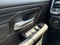 2025 RAM 1500 Tradesman Crew Cab 4x4 5'7" Box