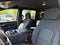 2025 RAM 1500 Tradesman Crew Cab 4x4 5'7" Box