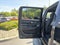 2025 RAM 1500 Tradesman Crew Cab 4x4 5'7" Box