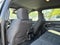 2025 RAM 1500 Tradesman Crew Cab 4x4 5'7" Box