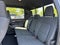2025 RAM 1500 Tradesman Crew Cab 4x4 5'7" Box