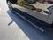 2025 RAM 1500 Tradesman Crew Cab 4x4 5'7" Box