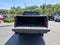 2025 RAM 1500 Tradesman Crew Cab 4x4 5'7" Box