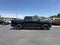 2025 RAM 1500 Tradesman Crew Cab 4x4 5'7" Box