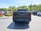 2025 RAM 1500 Tradesman Crew Cab 4x4 5'7" Box