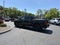 2025 RAM 1500 Tradesman Crew Cab 4x4 5'7" Box