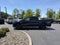 2025 RAM 1500 Tradesman Crew Cab 4x4 5'7" Box