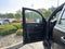 2021 RAM 1500 Big Horn Quad Cab 4x4 6'4" Box