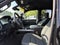 2021 RAM 1500 Big Horn Quad Cab 4x4 6'4" Box