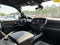 2021 RAM 1500 Big Horn Quad Cab 4x4 6'4" Box