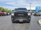 2021 RAM 1500 Big Horn Quad Cab 4x4 6'4" Box