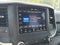 2021 RAM 1500 Big Horn Quad Cab 4x4 6'4" Box