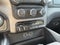 2021 RAM 1500 Big Horn Quad Cab 4x4 6'4" Box