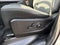 2021 RAM 1500 Big Horn Quad Cab 4x4 6'4" Box