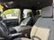 2021 RAM 1500 Big Horn Quad Cab 4x4 6'4" Box