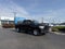 2021 RAM 1500 Big Horn Quad Cab 4x4 6'4" Box