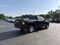 2021 RAM 1500 Big Horn Quad Cab 4x4 6'4" Box
