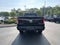 2021 RAM 1500 Big Horn Quad Cab 4x4 6'4" Box